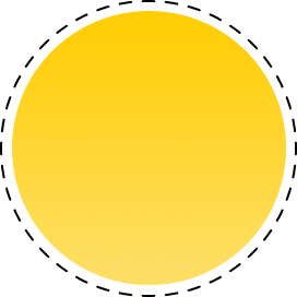 دائرة خلفية