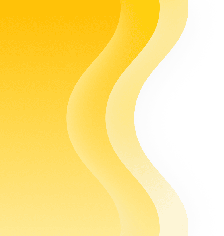 Left decoration