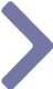 Previous