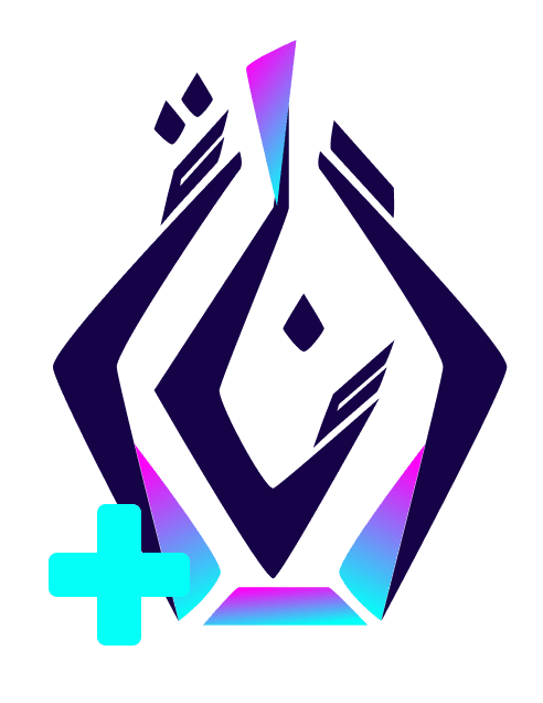 AFAQ+ Logo