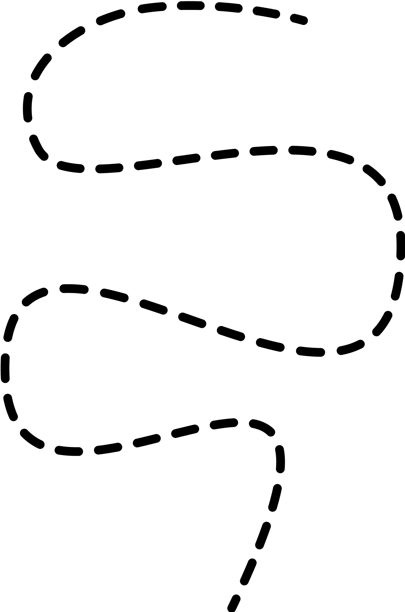 Trail